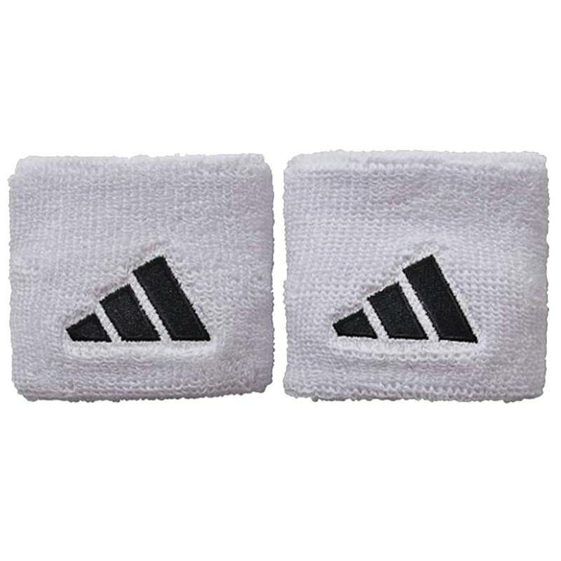 Adidas znojnici bijeli