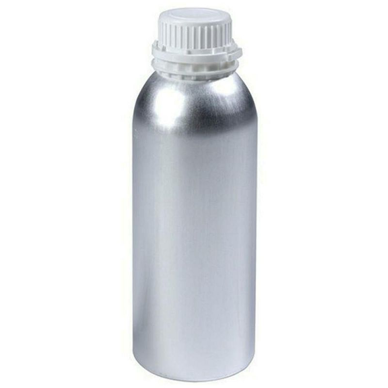 Aluminijska boca 1250 ml