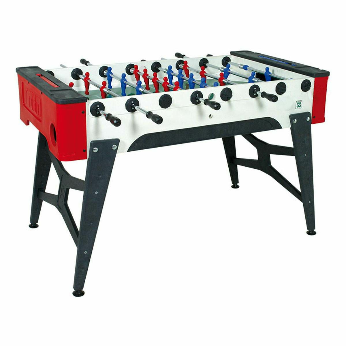 Stolni nogomet F-1 Outdoor TR