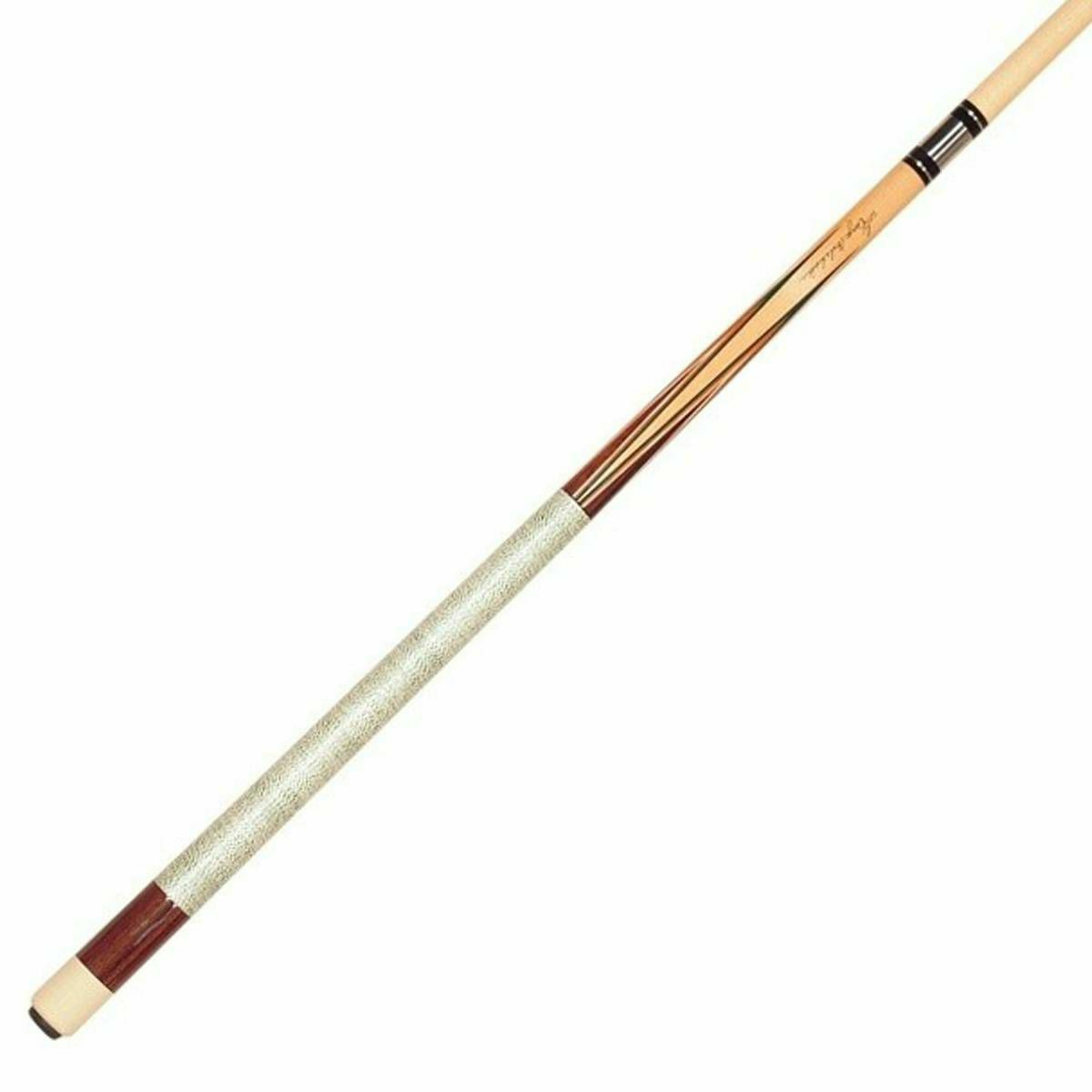 Balabushka Pool Cue GB1 