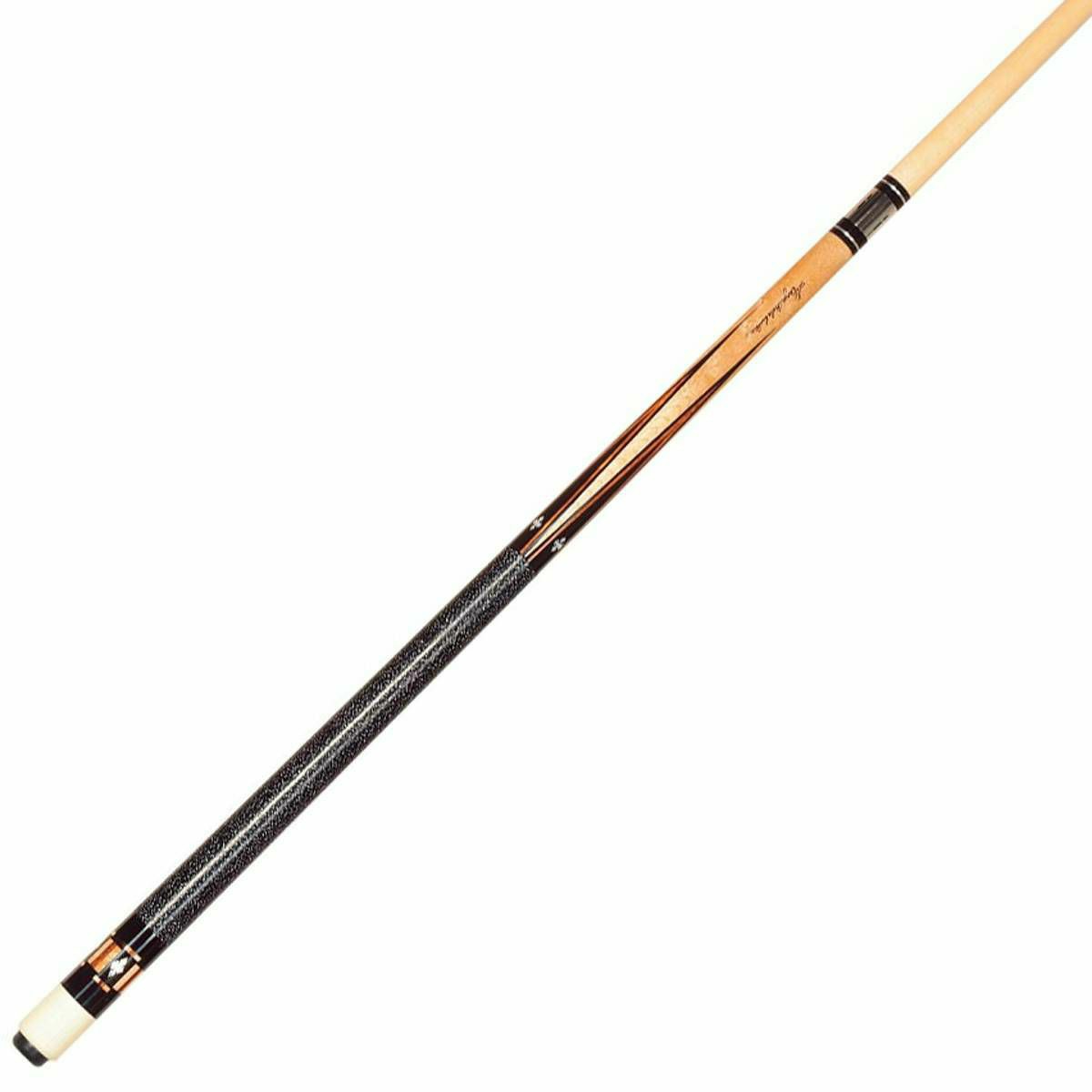 Balabushka Pool Cue GB5