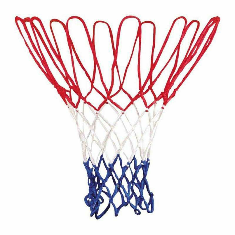 Basketball Net Spartan