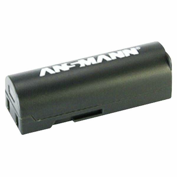 Baterija Ansmann A-Can NB-9L