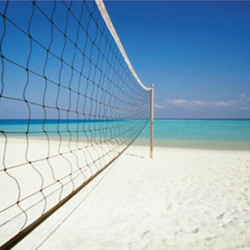 Beach Volley Set