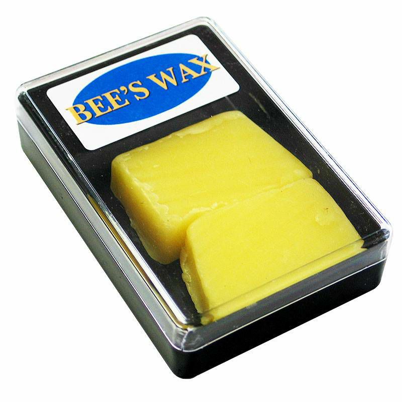 Bees Wax