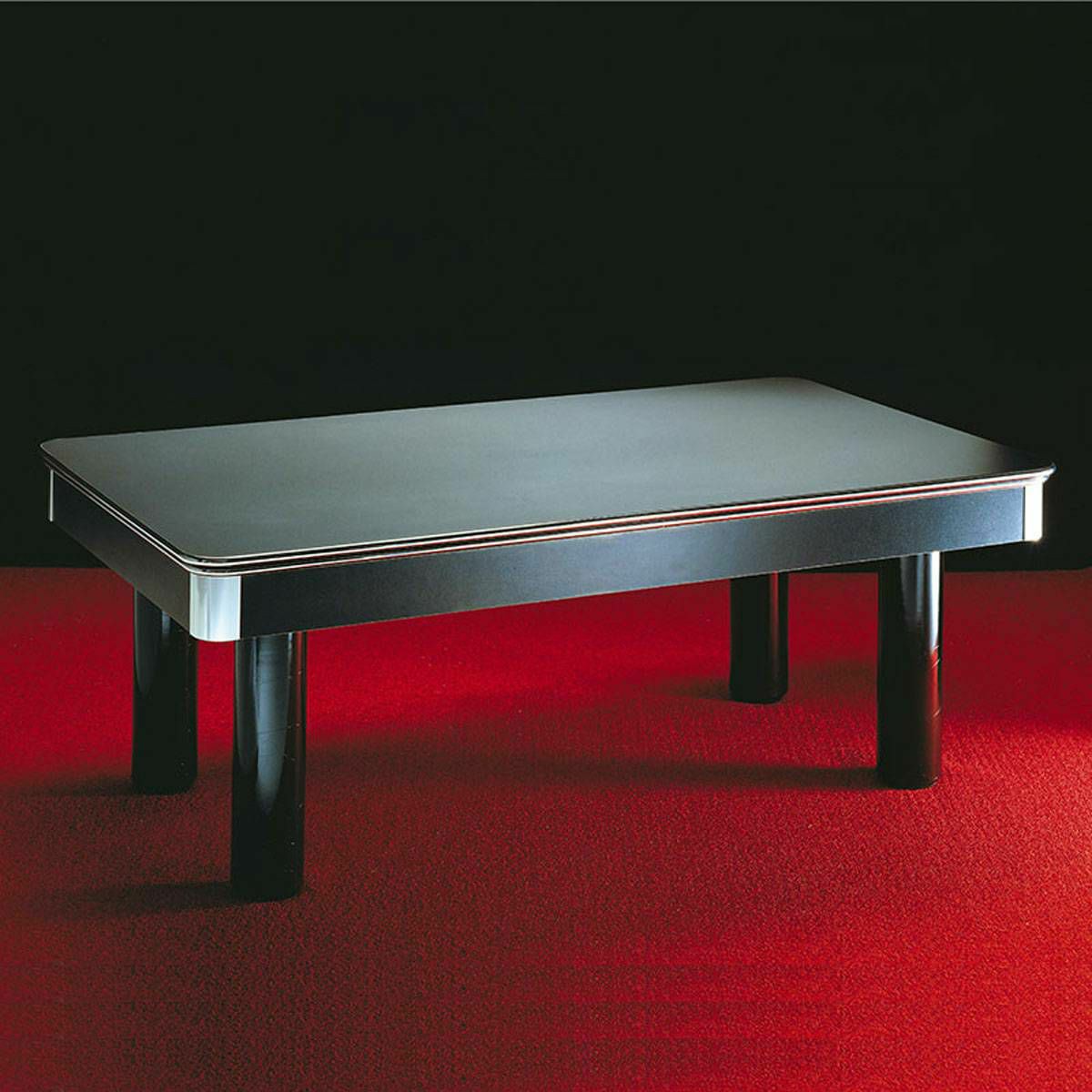 Biljarski stol Red Devil 7.5 ft