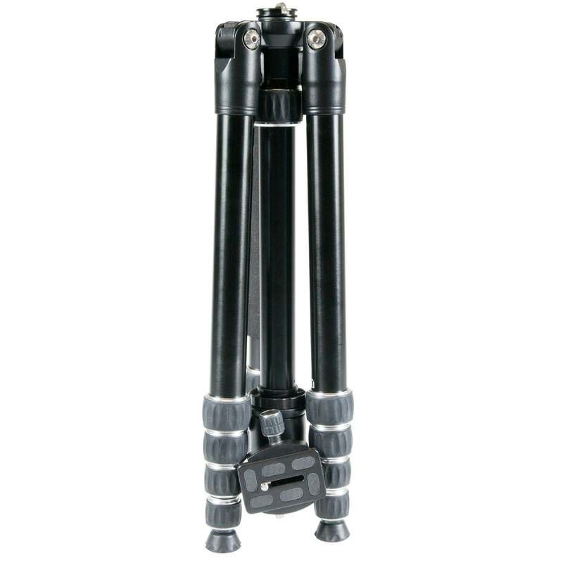 BR-7 Field Tripod 