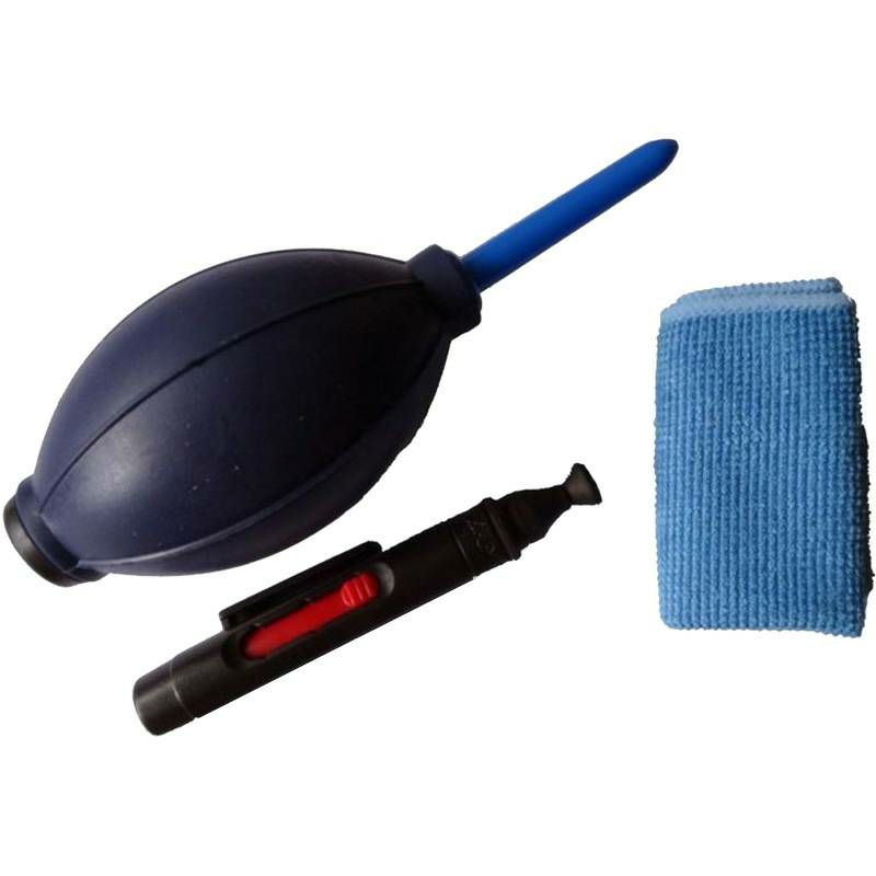 BR-LP15 Cleaning Kit