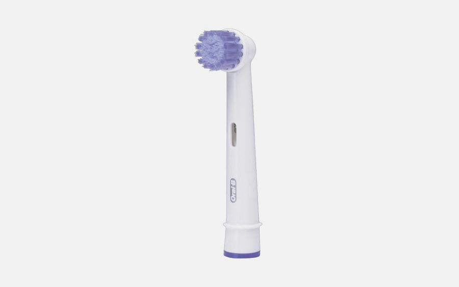 Braun Oral-B Sensitive - 2 komada