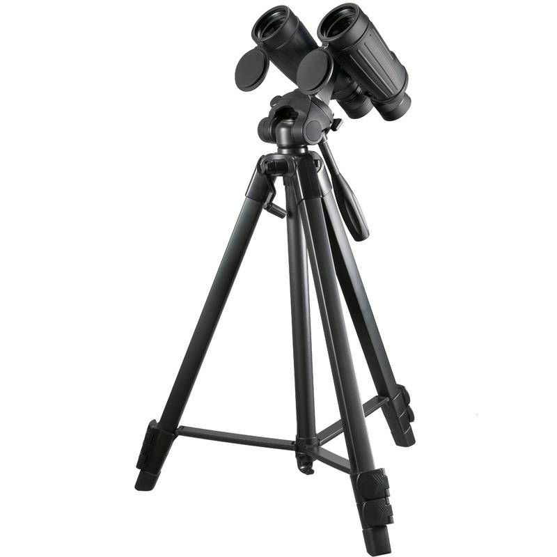 Bresser NightExplorer 7x50 Astronomy