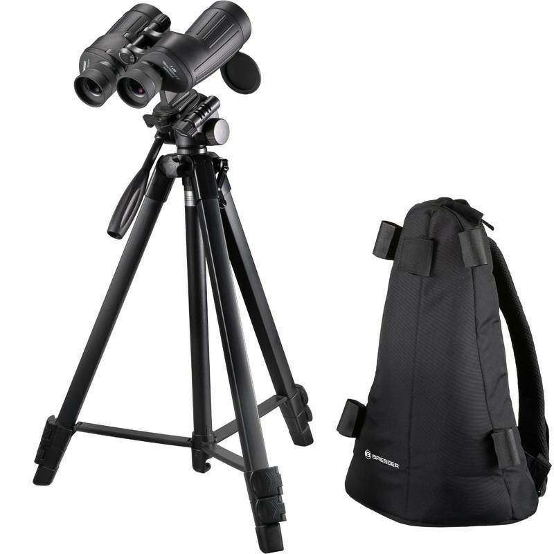 Bresser NightExplorer 7x50 Astronomy