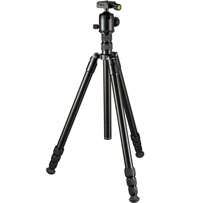 Bresser NightExplorer 7x50 Astronomy