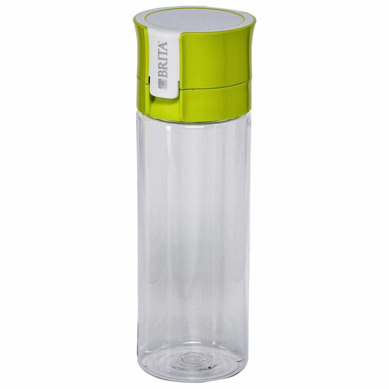 Brita fill and on sale go