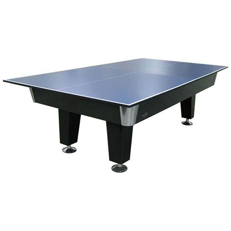 Buffalo table tennis top