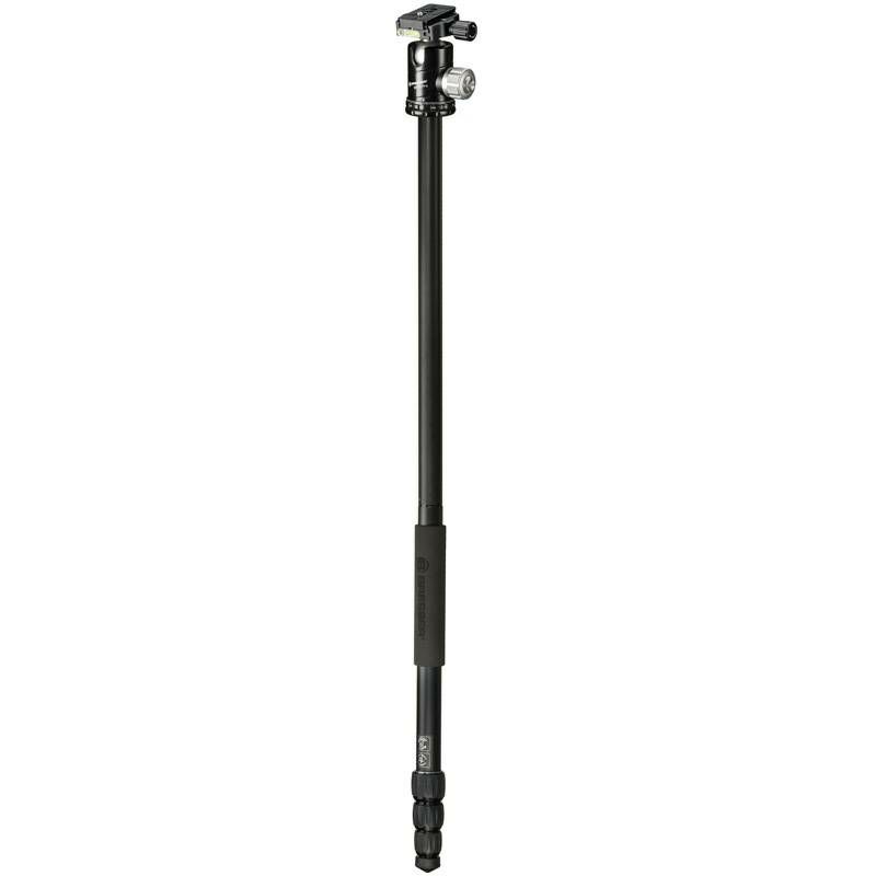 BX-25 Pro Photo-Tripod