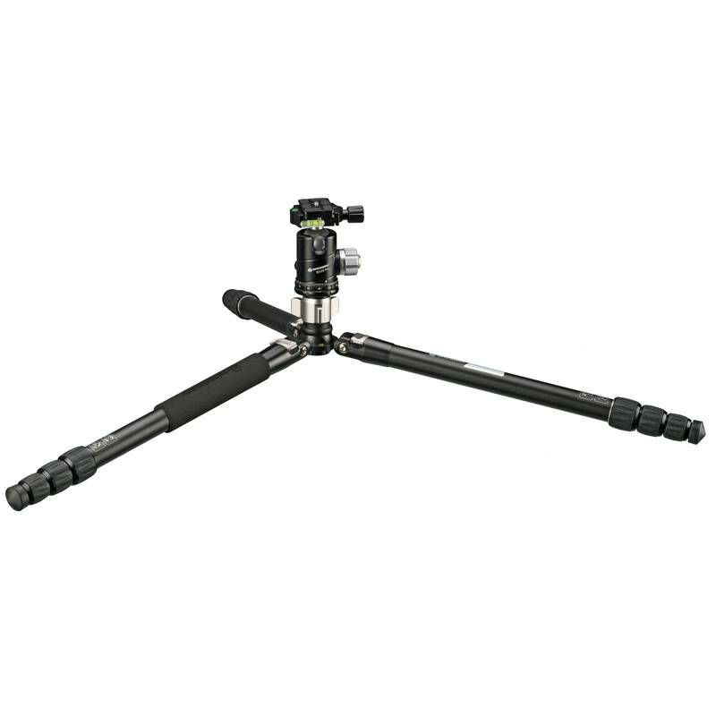 BX-25 Pro Photo-Tripod