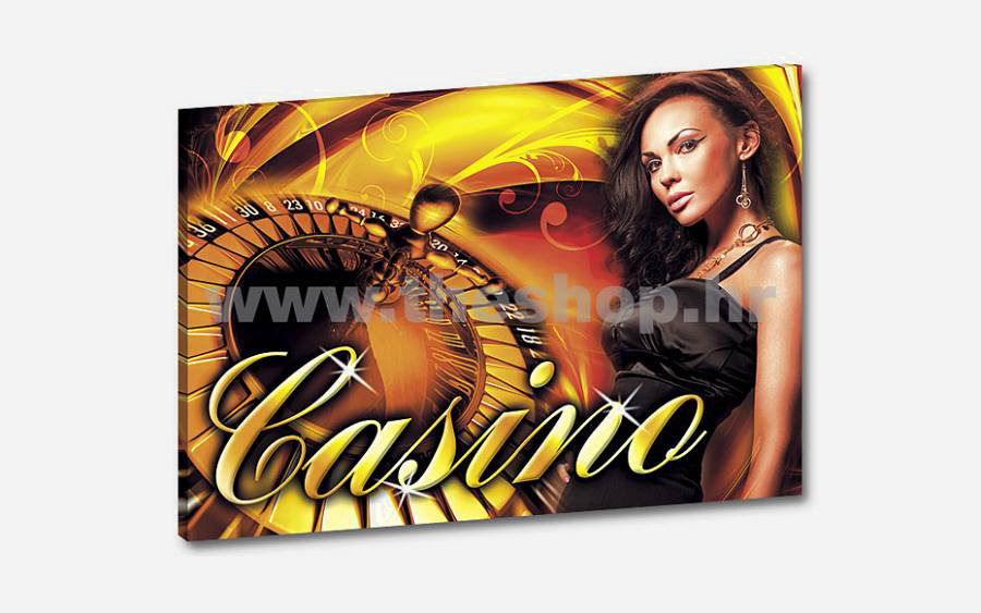 Xxl casino