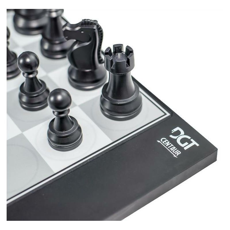 Chesscomputer DGT Centaur