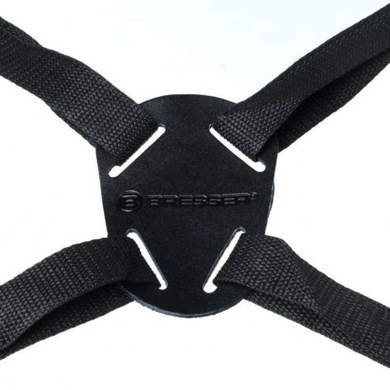 Comfort Harness