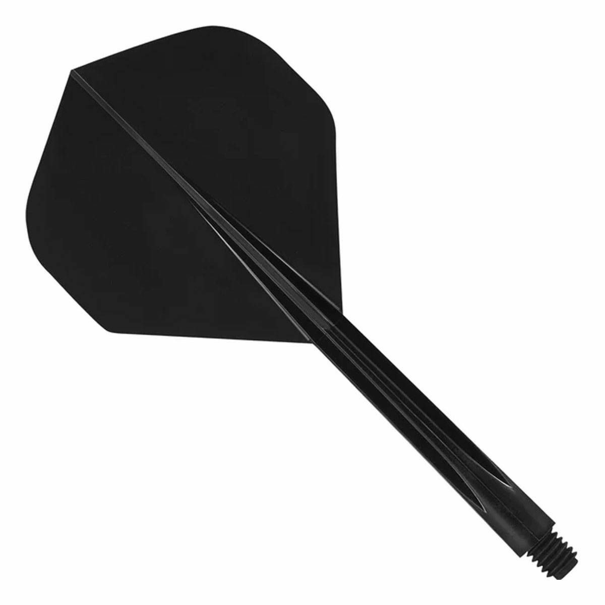 Condor AXE Standard Black