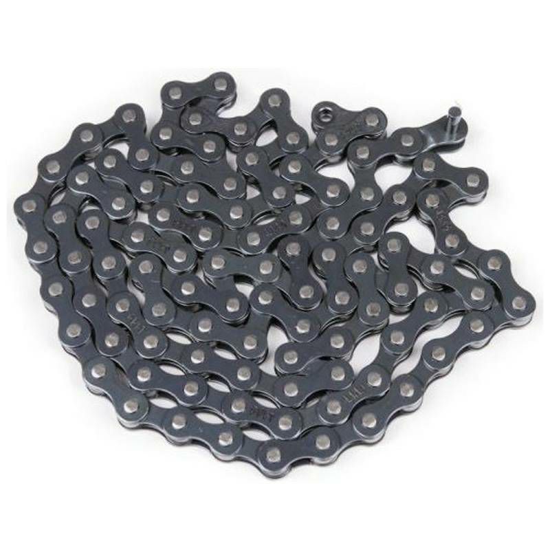 Cult 410 BMX Chain Black