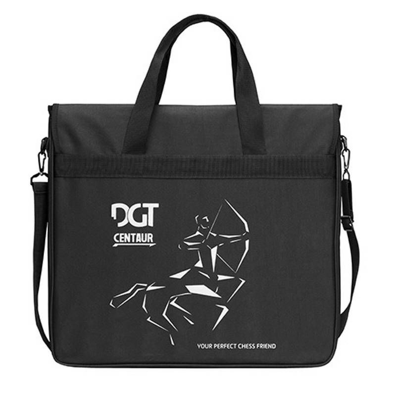 DGT Centaur Bag