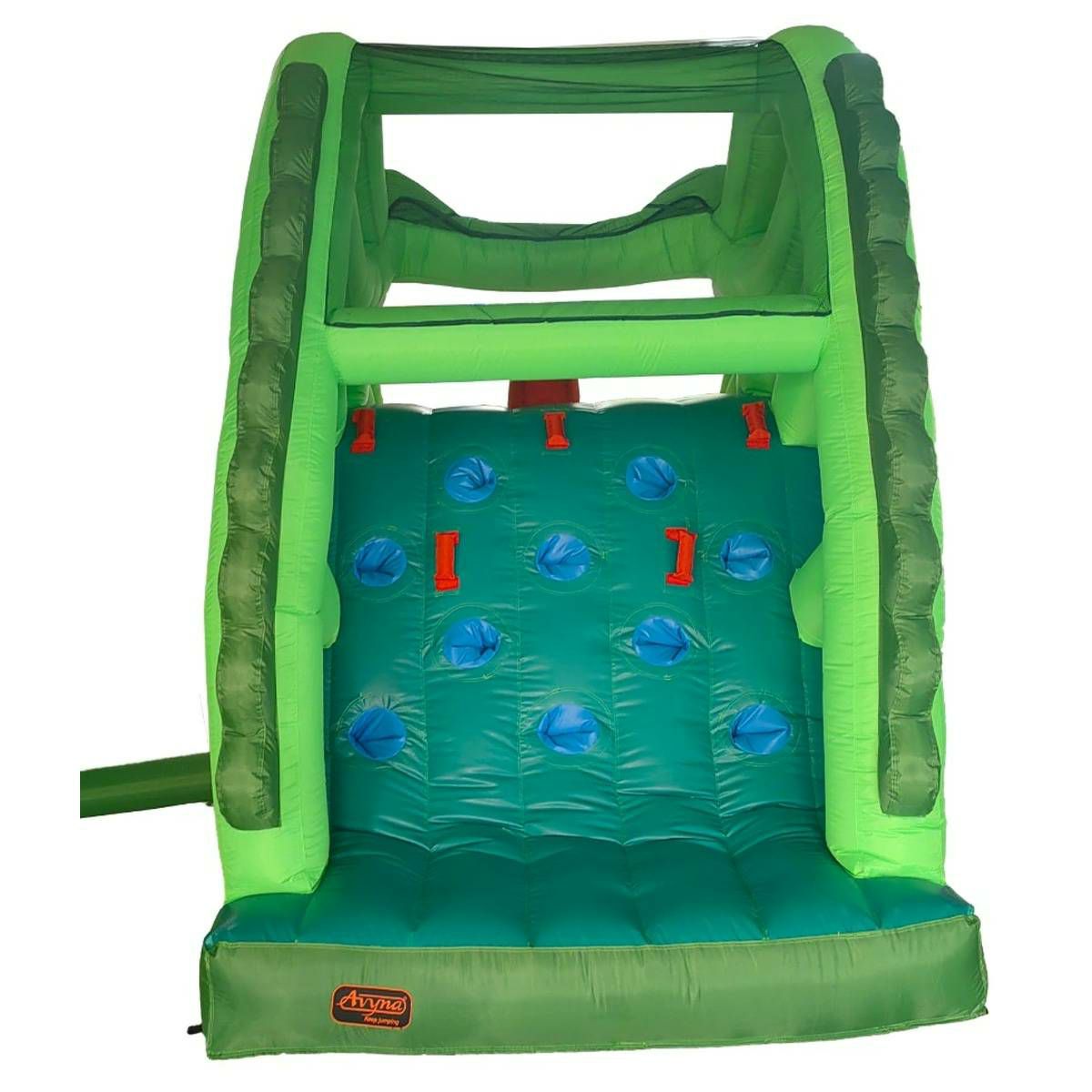 Napuhanac Croco Waterslide