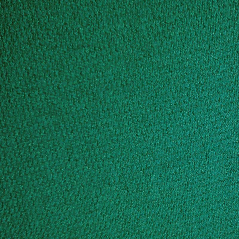 Buffalo Eliminator cloth 165 blue green