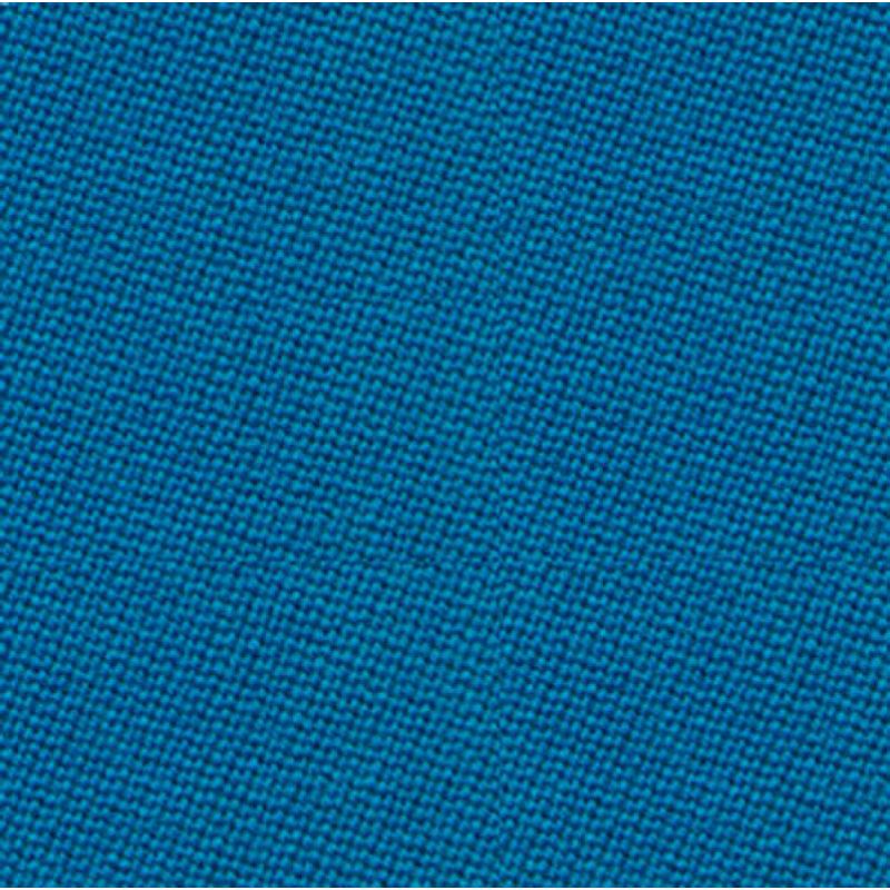 Buffalo Eliminitor cloth 165 electric blue