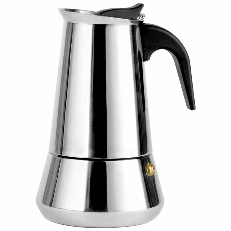 Espresso Maker LV113003