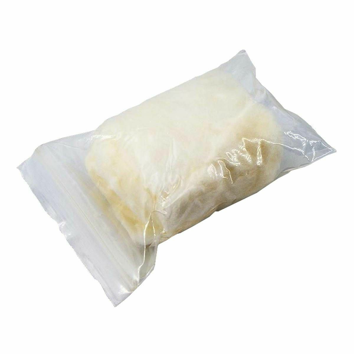 Flash Cotton White 10 g