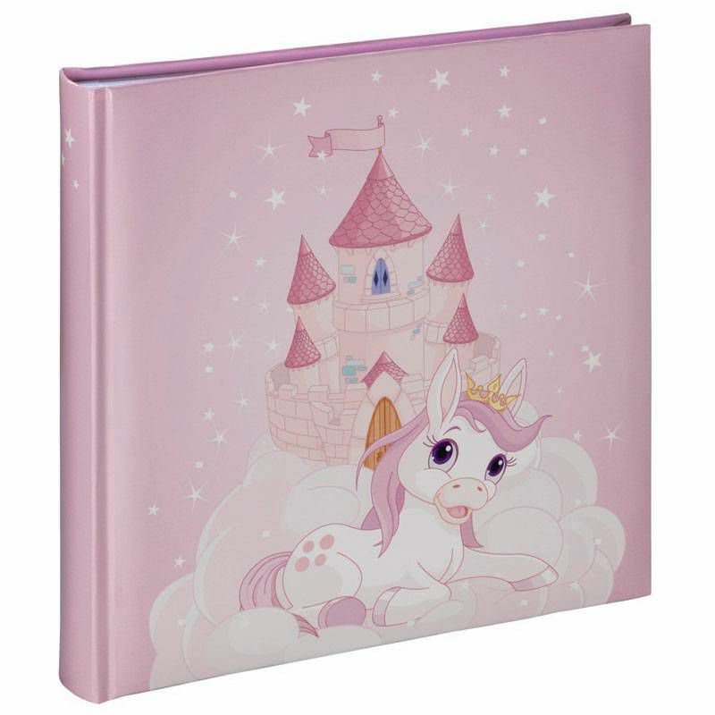 Foto album Joana Bookbound 10x15/100