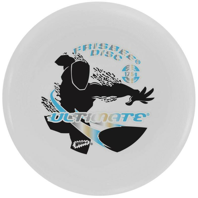 Frisbee® 175 g Ultimate