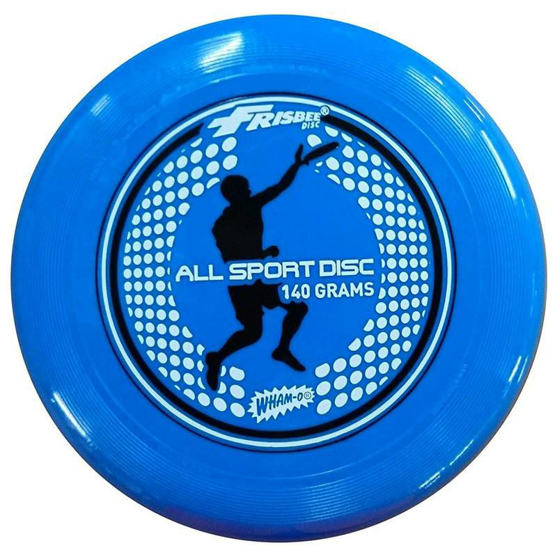 Frisbee® All Sport 140 g