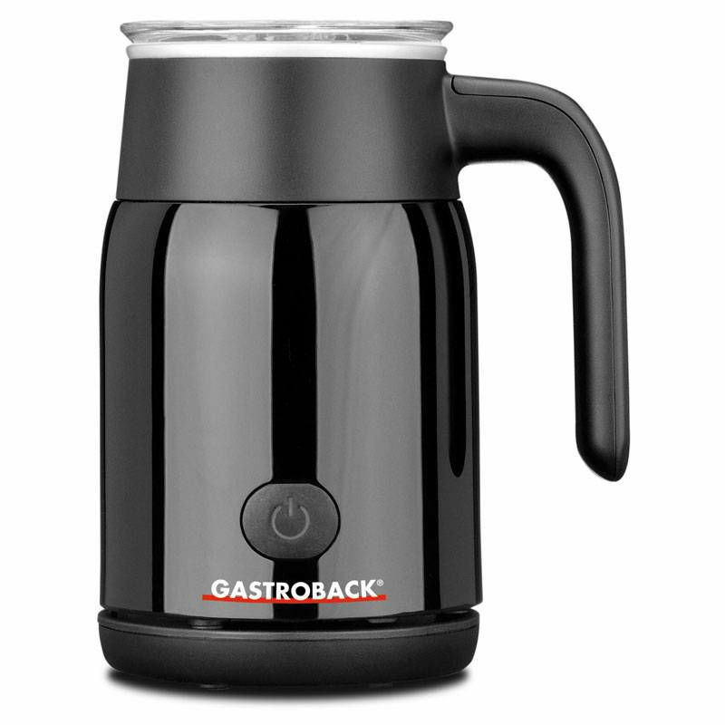 Gastroback 42326 Latte Magic