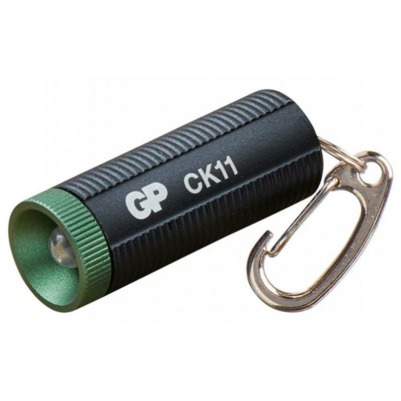 GP Torch CK11