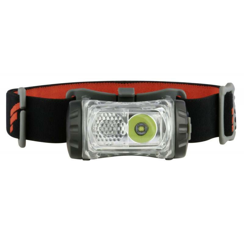 Headlamp Favour Flood-Spot