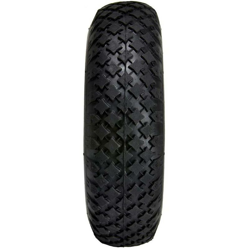 Hohing Mini BMX Tire