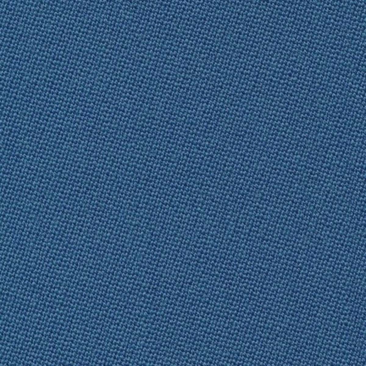 I.Simonis 760/165 electric blue