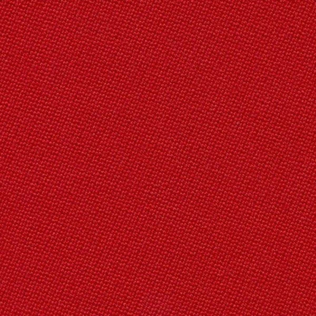 I.Simonis 760/165 red