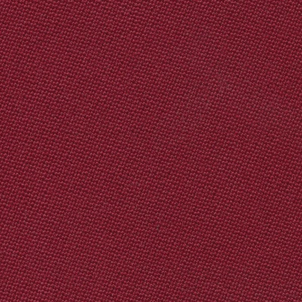 I.Simonis 760/195 burgundy