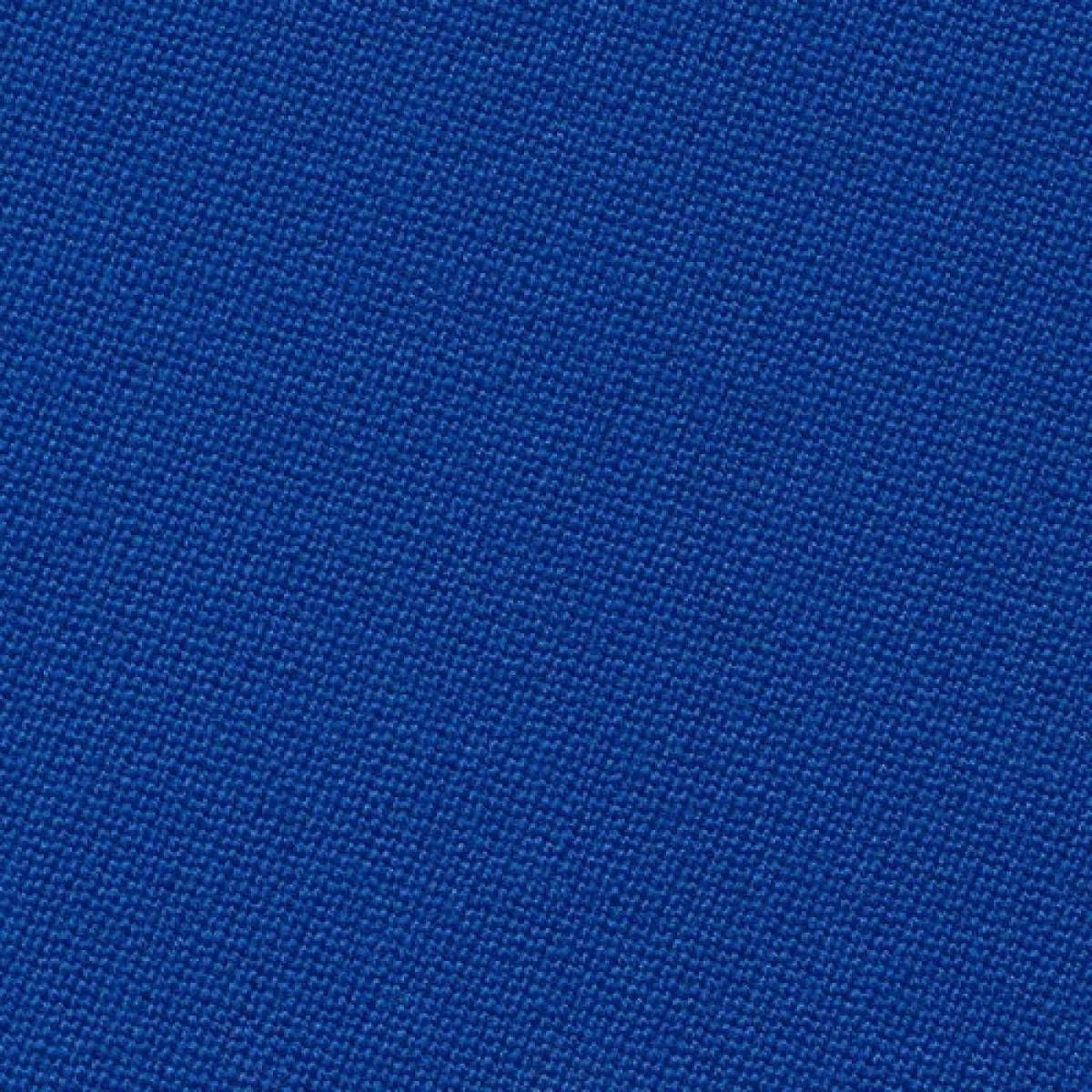 I.Simonis 760/195 royal blue