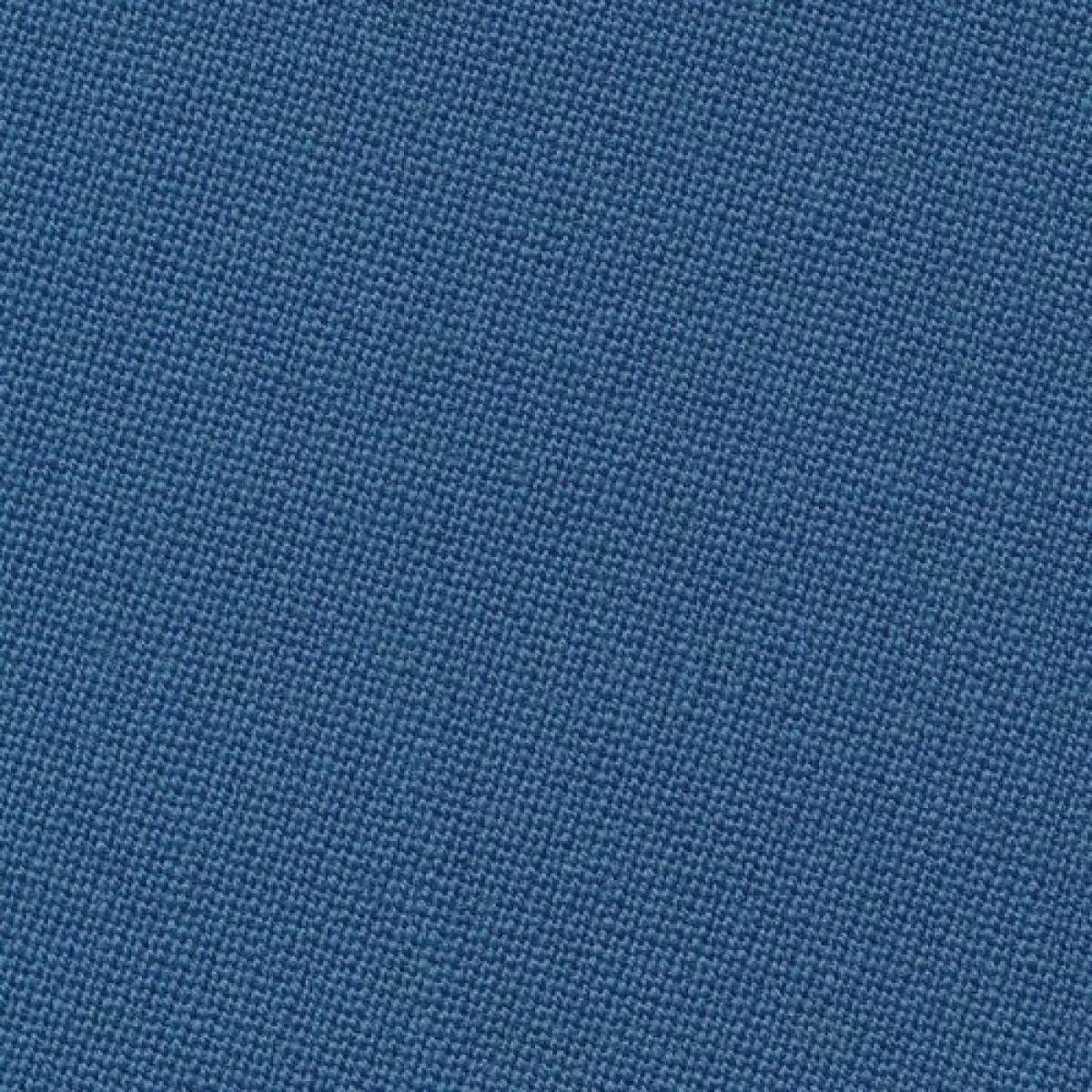 I.Simonis 860/195 electric blue