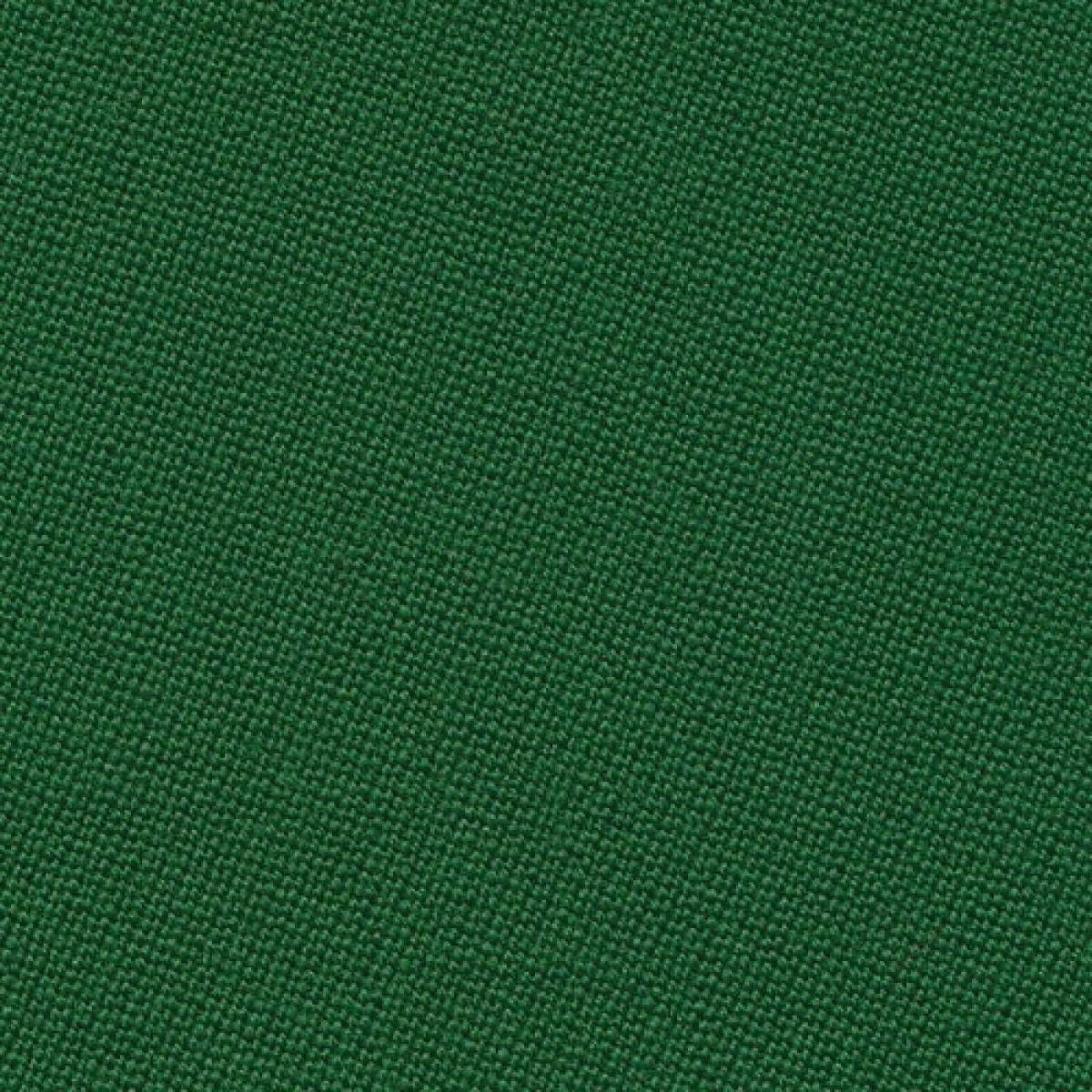 I.Simonis 860/195 english green