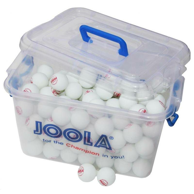 Joola Training balls