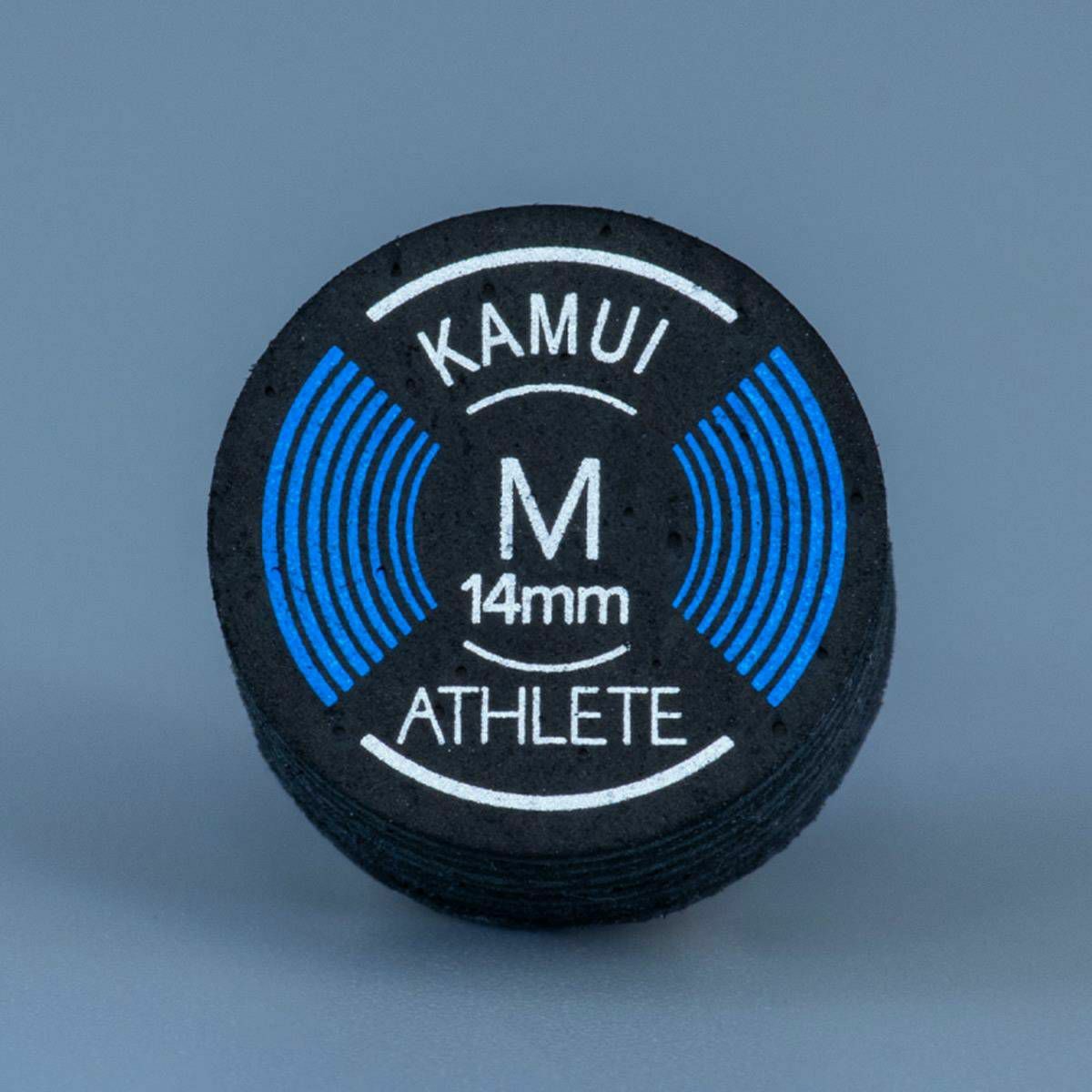 Kamui™ Athlete Medium 14 mm