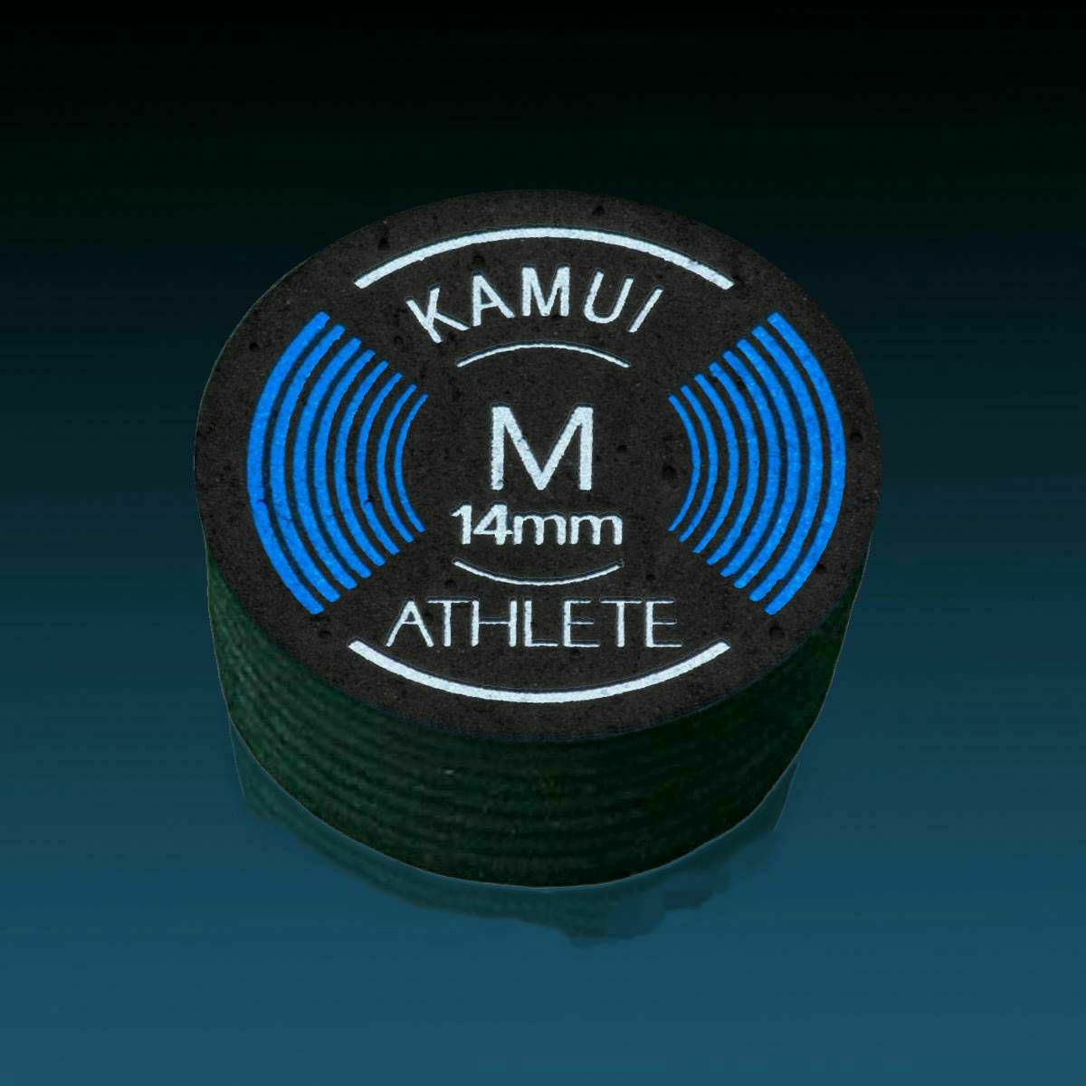 Kamui™ Athlete Medium 14 mm