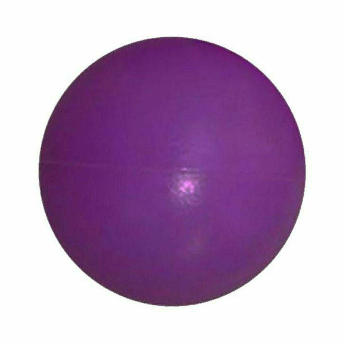 Loptica Purple Grape