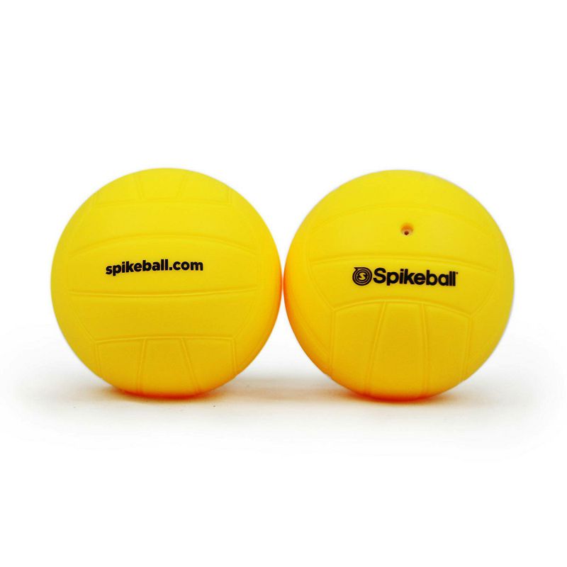 Loptice Spikeball Standard 2 komada