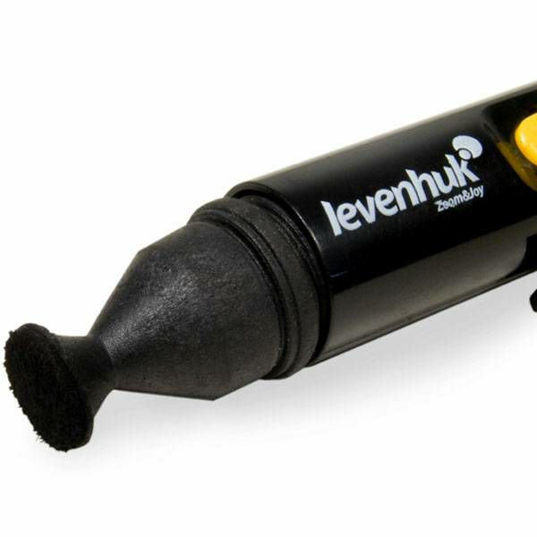 LP10 Cleaning Pen